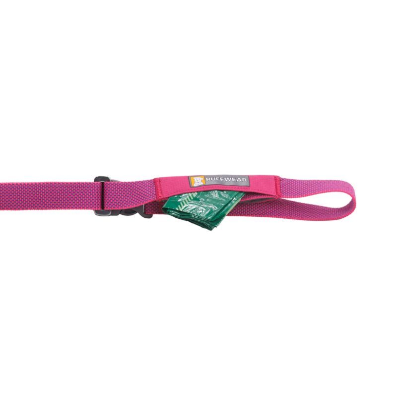 Ruffwear Flagline Leash - Correa para perro | Hardloop