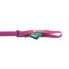 Ruffwear Flagline Leash - Hundkoppel | Hardloop