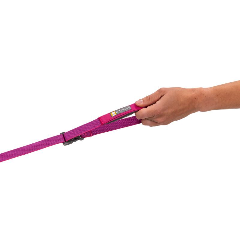 Ruffwear Flagline Leash - Hondenriem | Hardloop