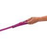 Ruffwear Flagline Leash - Hundkoppel | Hardloop