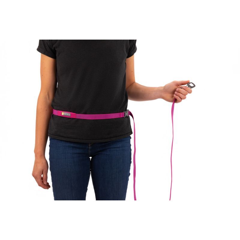 Ruffwear Flagline Leash - Hondenriem | Hardloop