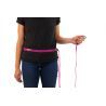 Ruffwear Flagline Leash - Correa para perro | Hardloop
