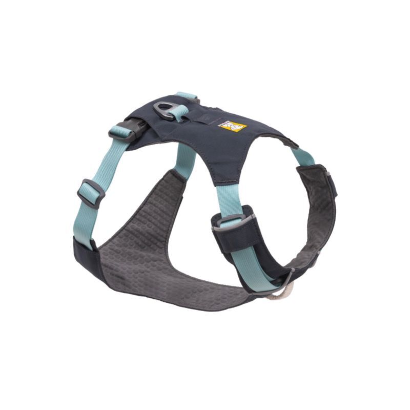 Hi & Light Harness - Arnês para cachorro