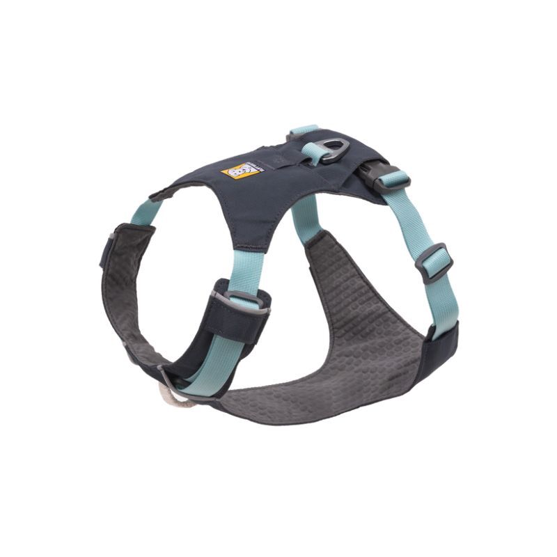 Ruffwear Hi & Light Harness - Arnês para cachorro | Hardloop