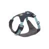 Ruffwear Hi & Light Harness - Arnês para cachorro | Hardloop