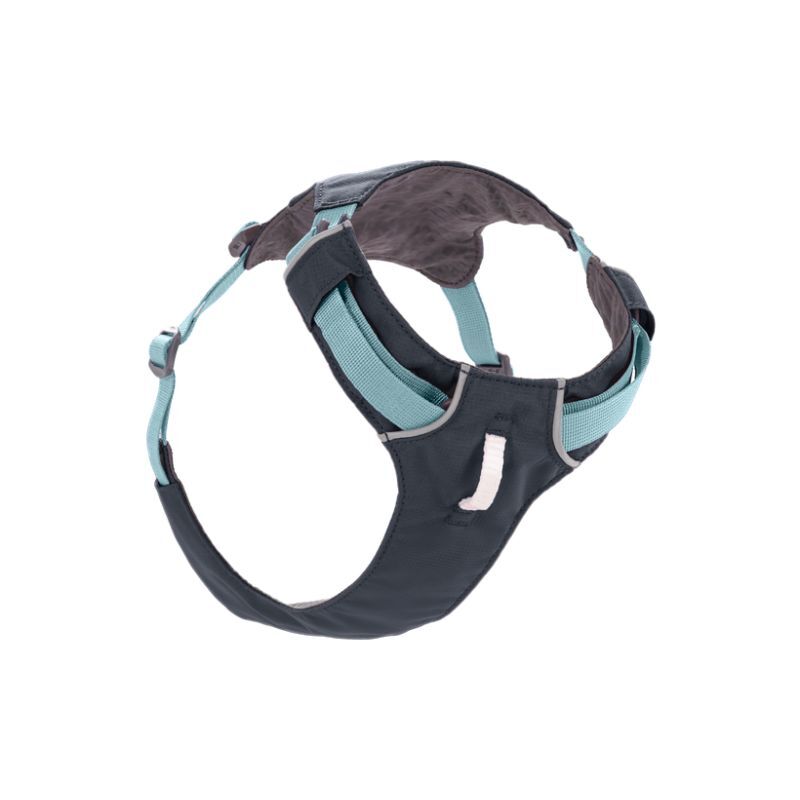 Ruffwear Hi & Light Harness - Harnais pour chien | Hardloop