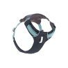 Ruffwear Hi & Light Harness - Arnês para cachorro | Hardloop