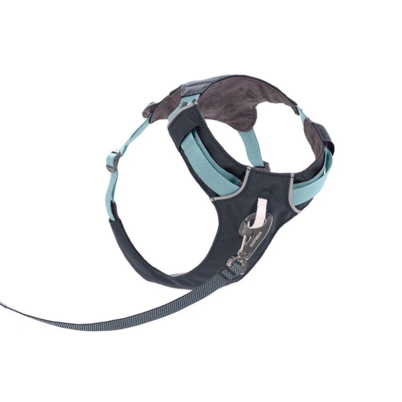 Ruffwear Hi & Light Harness - Hundegeschirr | Hardloop