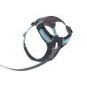 Ruffwear Hi & Light Harness - Arnês para cachorro | Hardloop