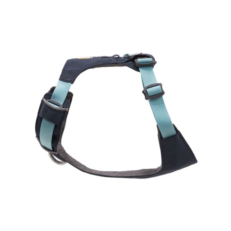 Ruffwear Hi & Light Harness - Hundeseler | Hardloop