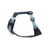 Ruffwear Hi & Light Harness - Arnês para cachorro | Hardloop