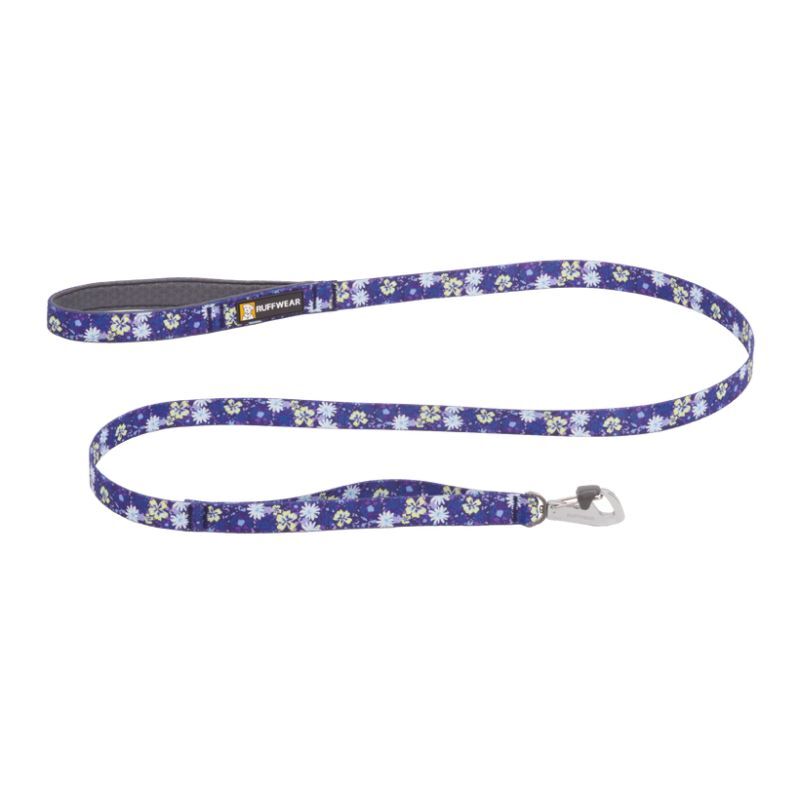 Front Range Leash - Hundkoppel