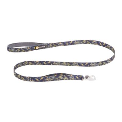Front Range Leash - Hundkoppel