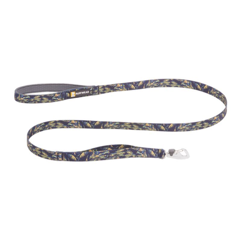 Front Range Leash - Laisse pour chien