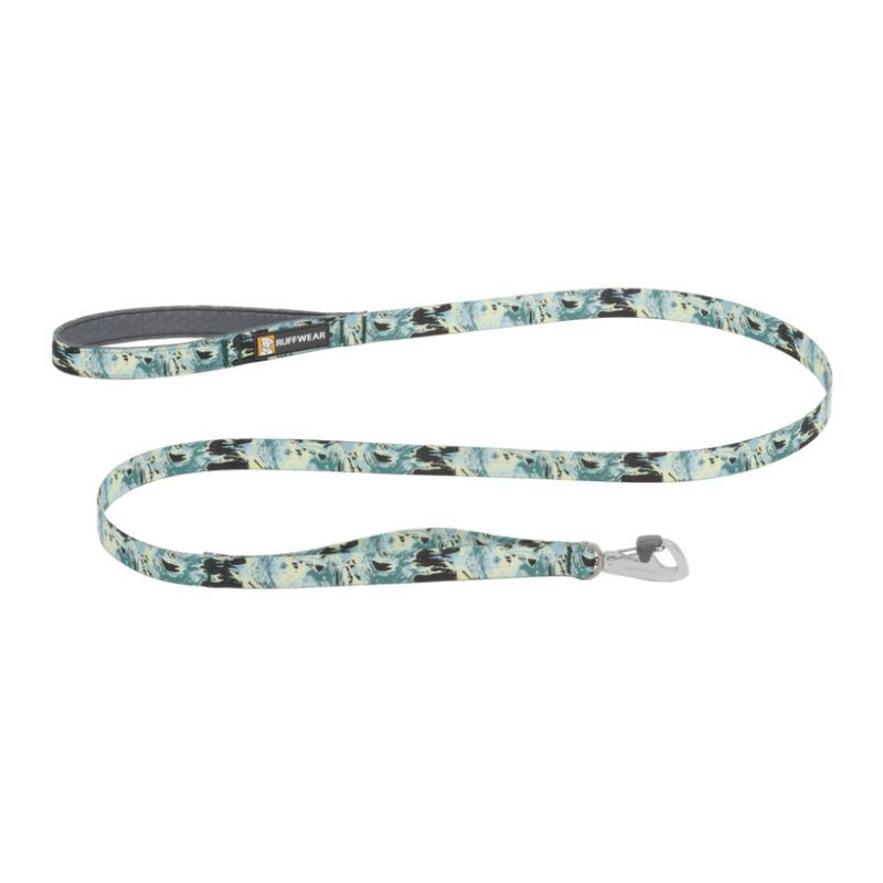 Front Range Leash - Hundesnore