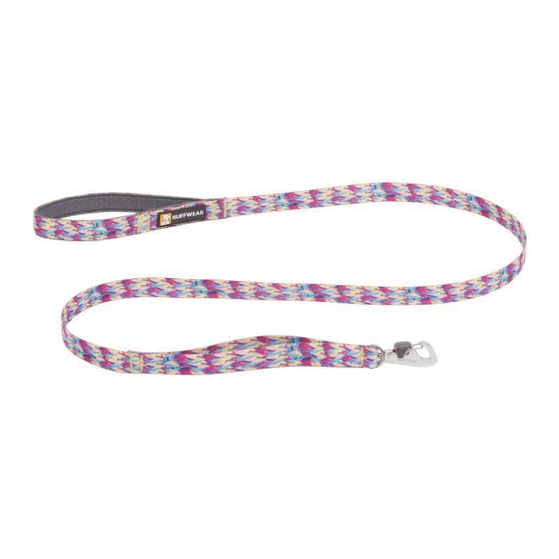 Front Range Leash - Correa para perro