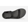 Teva FlatForm Universal - Sandalen - Dames | Hardloop