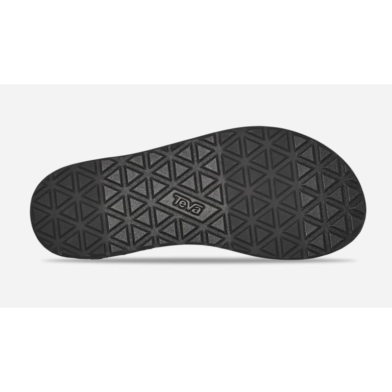 Teva FlatForm Universal - Sandaler - Dam | Hardloop