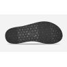 Teva FlatForm Universal - Sandalen - Dames | Hardloop