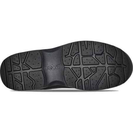 nike chelsea boots men