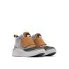 Sorel Toddler Out N About™ IV Strap WP - Scarponi da neve - Bambino | Hardloop