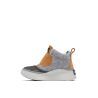 Sorel Toddler Out N About™ IV Strap WP - Scarponi da neve - Bambino | Hardloop