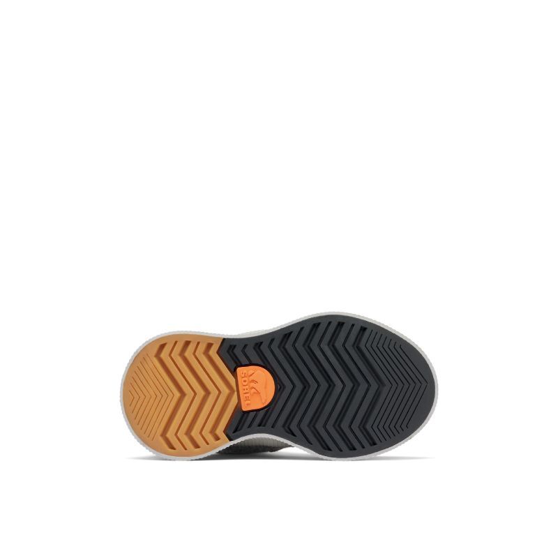 Sorel Toddler Out N About™ IV Strap WP - Winterstiefel - Kind | Hardloop