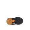Sorel Toddler Out N About™ IV Strap WP - Winterschoenen - Kinderen | Hardloop