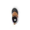 Sorel Toddler Out N About™ IV Strap WP - Vinterkängor - Børn | Hardloop