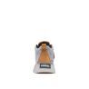 Sorel Toddler Out N About™ IV Strap WP - Winterstiefel - Kind | Hardloop