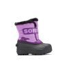 Gumdrop / Purple Violet