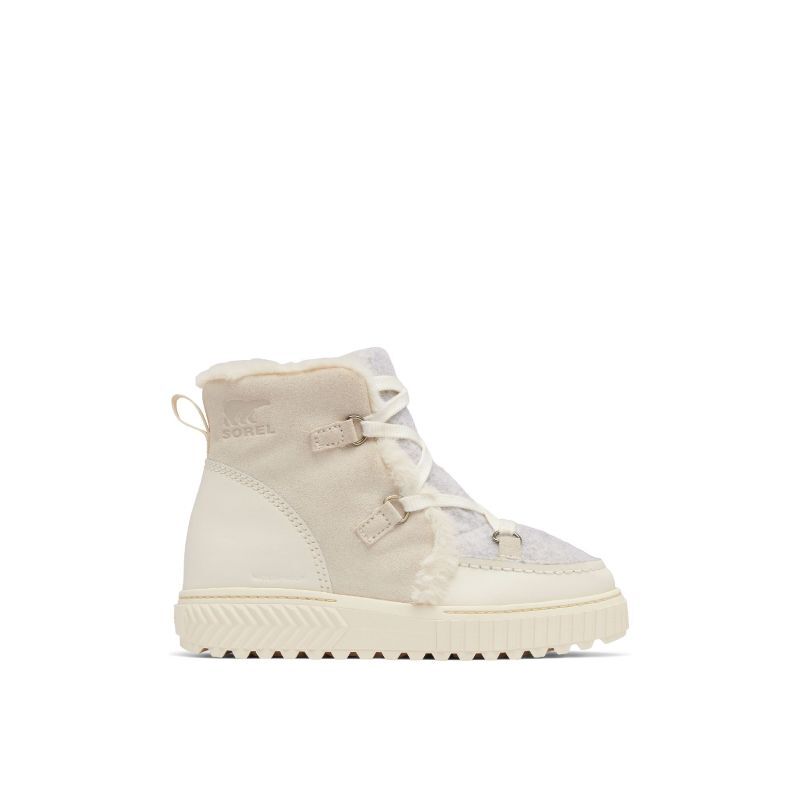 Sorel Scarponi Da Neve Impermeabili Sorel Ona Ave™ Alpine Boot WP