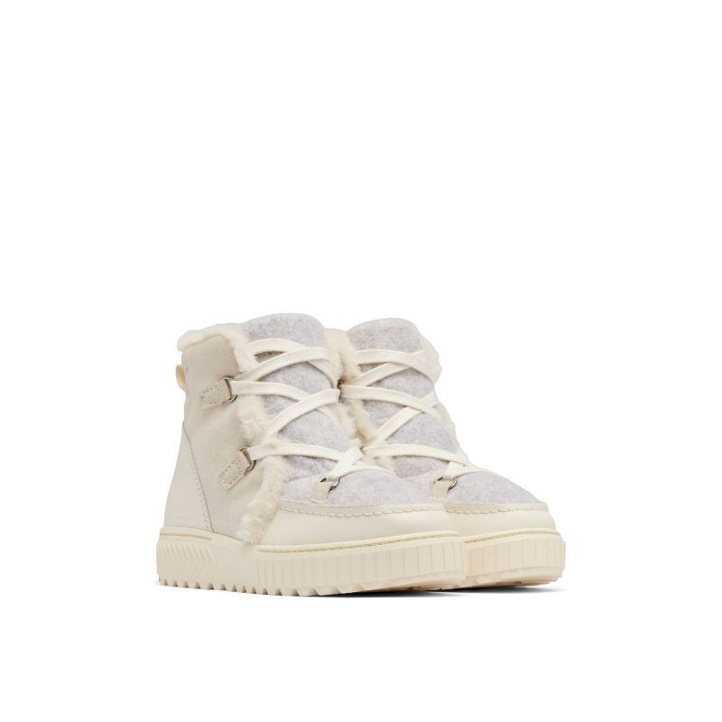 Sorel Ona Ave™ Alpine Boot WP - Snow boots - Women's | Hardloop