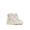 Sorel Ona Ave™ Alpine Boot WP - Botas da neve mulher | Hardloop