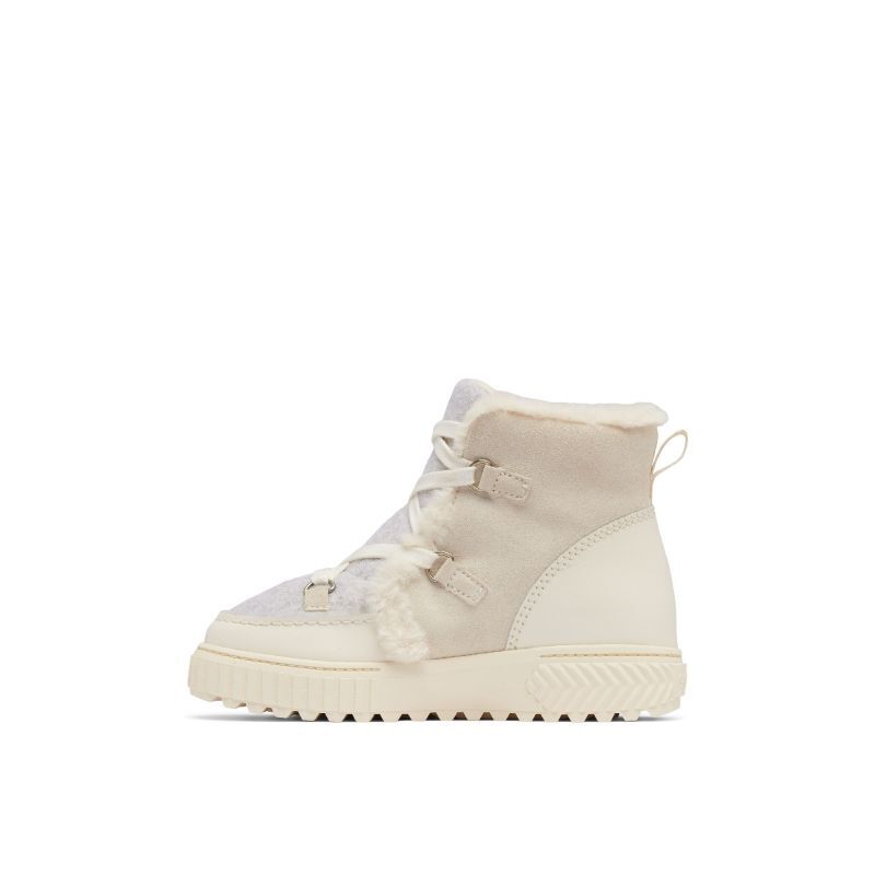 Sorel Ona Ave™ Alpine Boot WP - Dámské sněhule | Hardloop