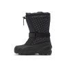 Sorel Childrens Flurry™ Boot Print - Śniegowce dla dzieci | Hardloop