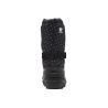 Sorel Childrens Flurry™ Boot Print - Śniegowce dla dzieci | Hardloop