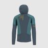 Karpos Lavaredo Jacket - Giacca softshell - Uomo