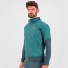 Karpos Lavaredo Jacket - Giacca softshell - Uomo