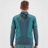 Karpos Lavaredo Jacket - Giacca softshell - Uomo