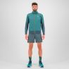 Karpos Lavaredo Jacket - Giacca softshell - Uomo