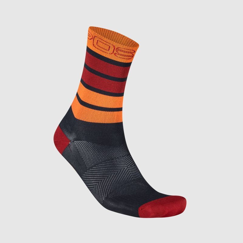 Karpos Verve Sock - Skarpety rowerowe | Hardloop