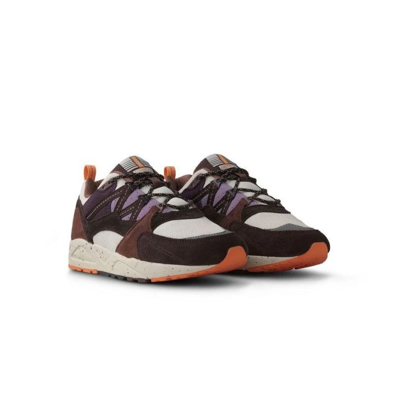 Karhu Fusion 2.0 - Lifestyle Schuhe | Hardloop