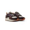 Karhu Fusion 2.0 - Lifestyle Schuhe | Hardloop
