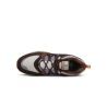 Karhu Fusion 2.0 - Lifestyle Schuhe | Hardloop