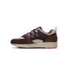 Karhu Fusion 2.0 - Lifestyle Schuhe | Hardloop