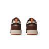 Karhu Fusion 2.0 - Lifestyle Schuhe | Hardloop