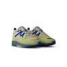 Karhu Fusion 2.0 - Lifestyle Schuhe | Hardloop