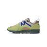 Karhu Fusion 2.0 - Lifestyle Schuhe | Hardloop