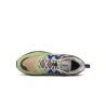 Karhu Fusion 2.0 - Lifestyle Schuhe | Hardloop